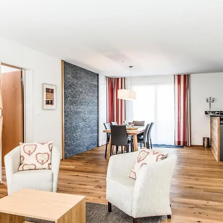 Titlis 3-zimmer 8 By Interhome Apartment Engelberg
